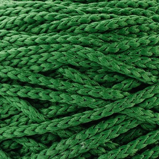 Soft Macrame Cord (Pre-Order)