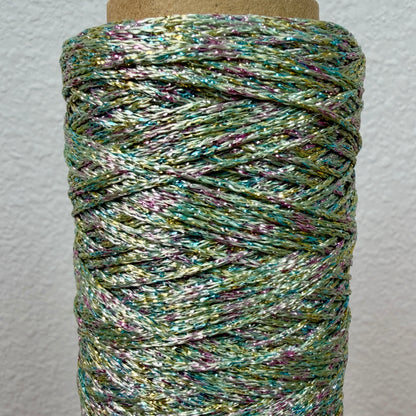 Luxe Sparkle Yarn