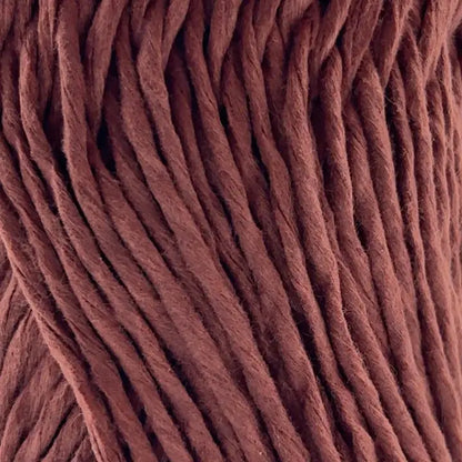 Soft Twist Yarn