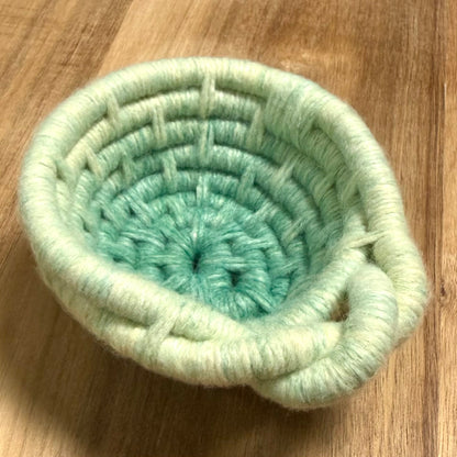 Landscapes Renewed Yarn