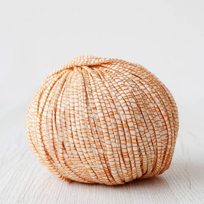 Tuscana Twist Yarn