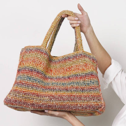 Solterra Yarn