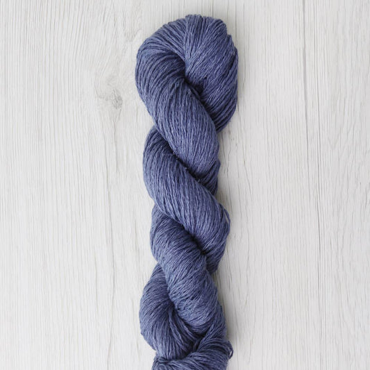 Earthspun Nettle Yarn