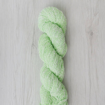 Cloud Yarn Skein