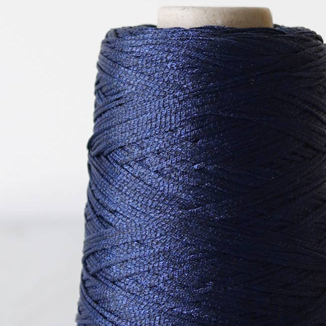 Halo Ribbon Yarn