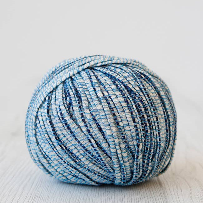 Tuscana Twist Yarn