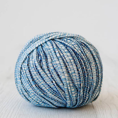 Tuscana Twist Yarn
