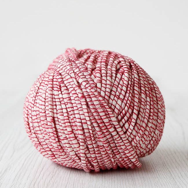 Tuscana Twist Yarn