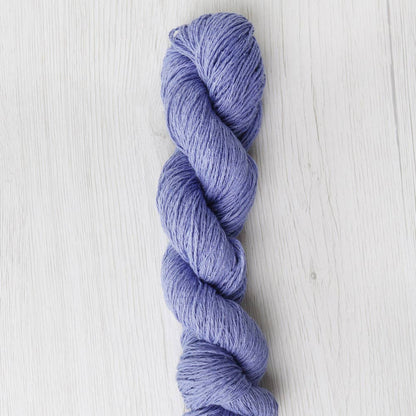 Earthspun Nettle Yarn