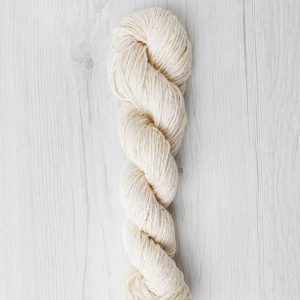 Earthspun Nettle Yarn