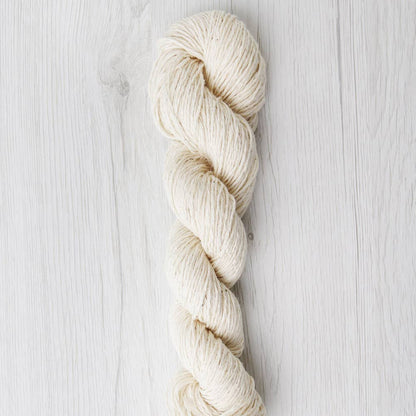 Earthspun Nettle Yarn