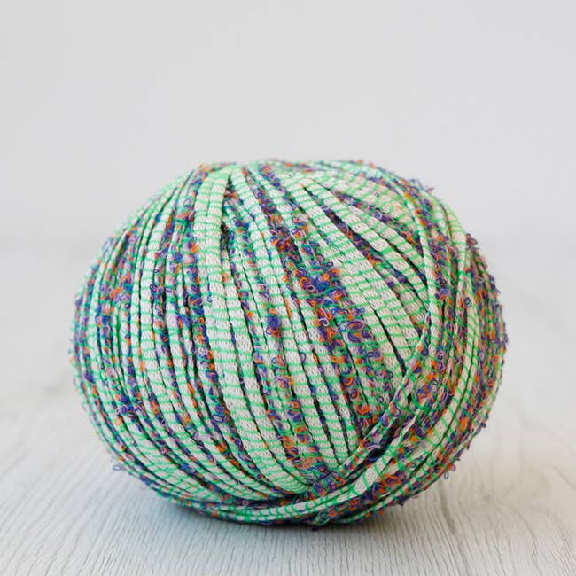 Cottonella Pop Yarn