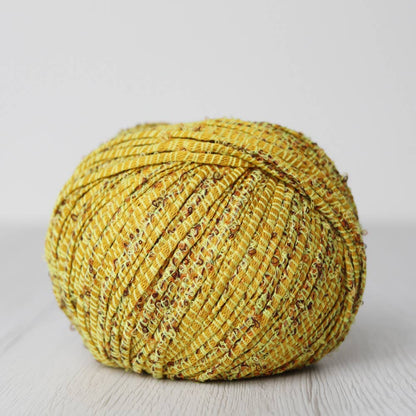 Cottonella Pop Yarn