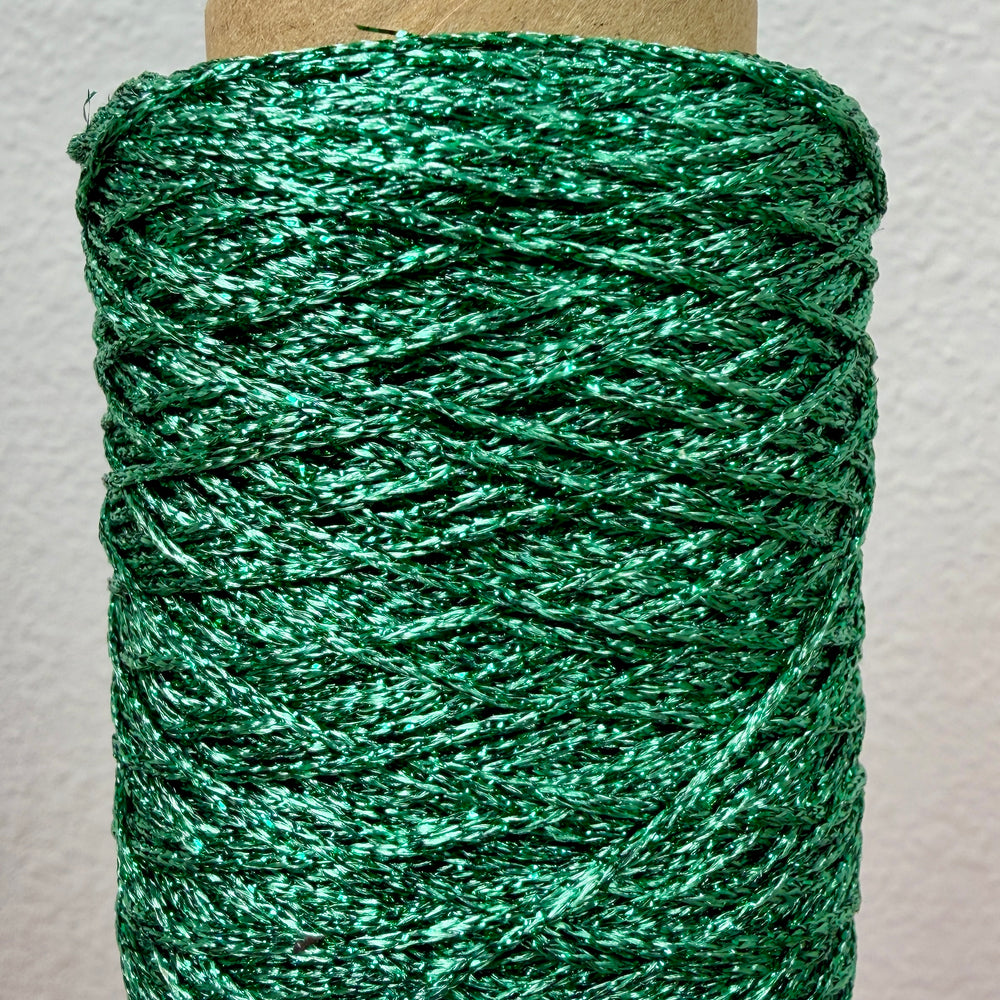 Luxe Sparkle Yarn