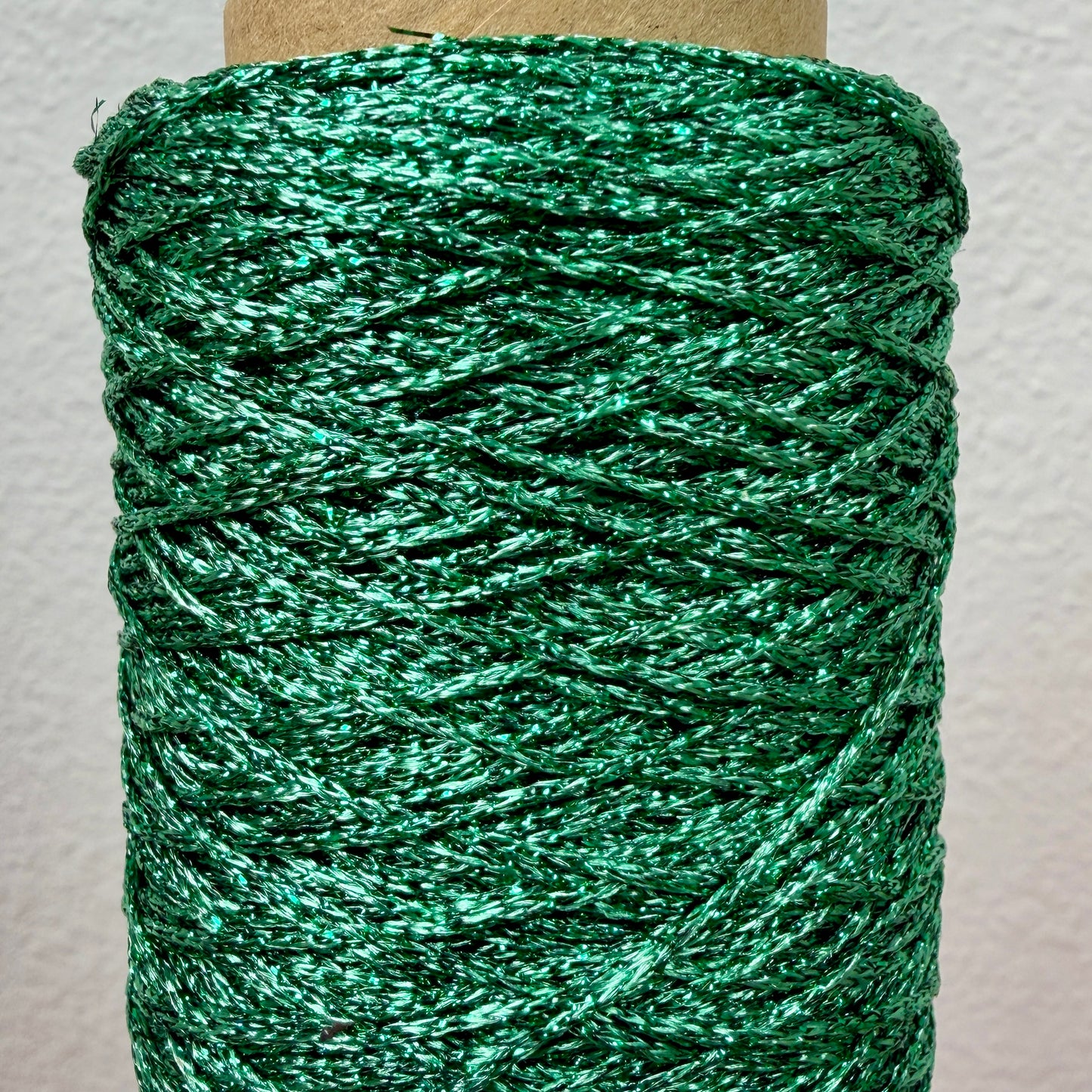 Luxe Sparkle Yarn