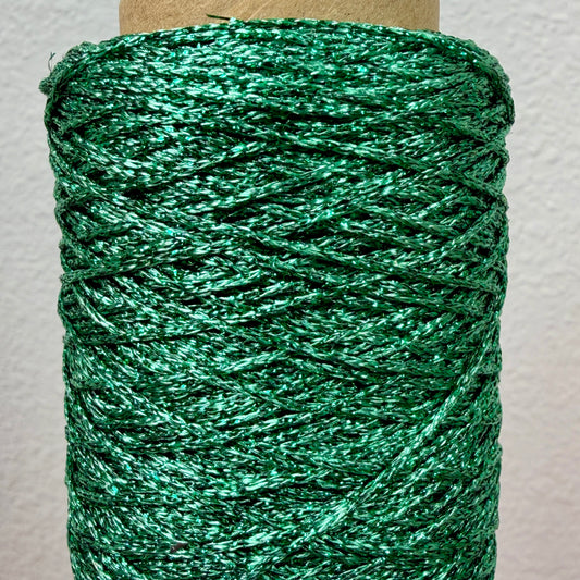 Luxe Sparkle Yarn