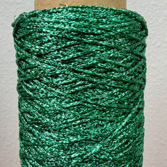 Luxe Sparkle Yarn