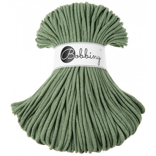 Coiled Basket Weaving Kit
