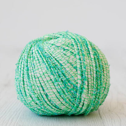 Cottonella Pop Yarn