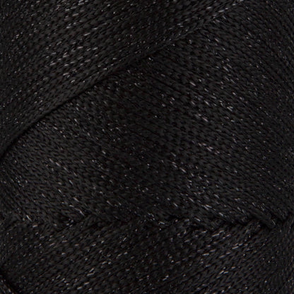 Premium 2mm Sparkle Polyester Macrame Cord