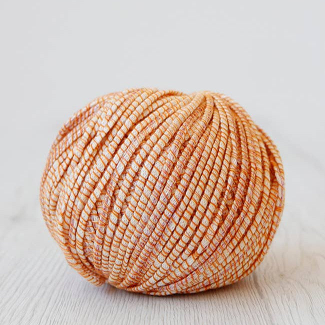 Tuscana Twist Yarn