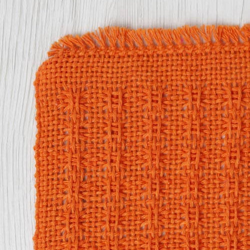 Earthspun Nettle Yarn