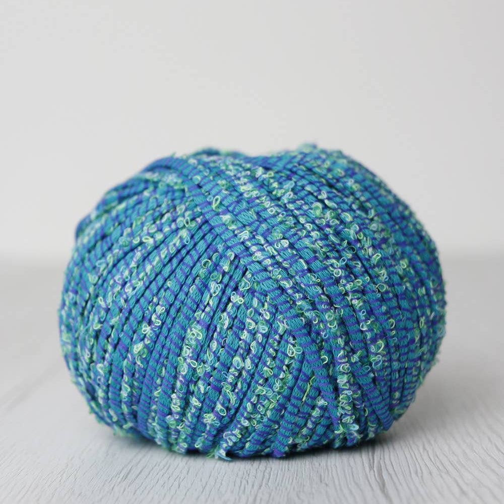 Cottonella Pop Yarn