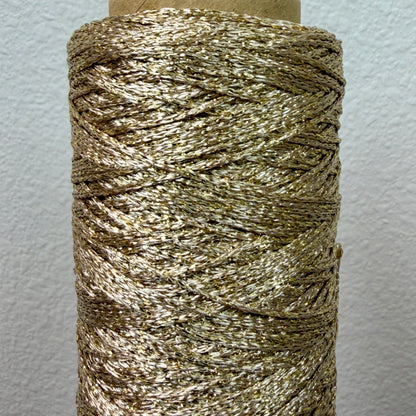 Luxe Sparkle Yarn