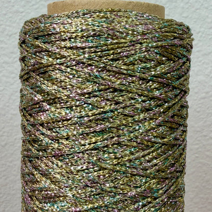 Luxe Sparkle Yarn