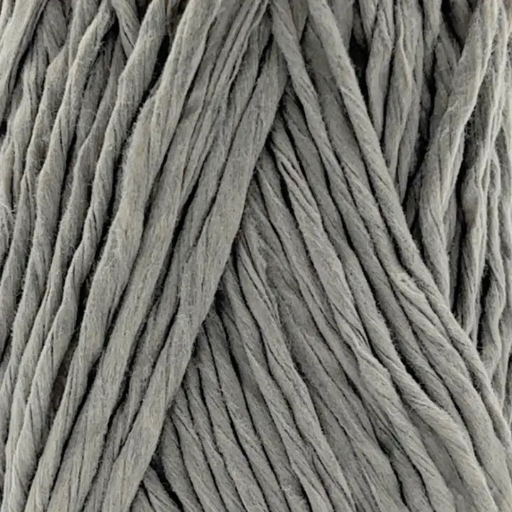 Soft Twist Yarn