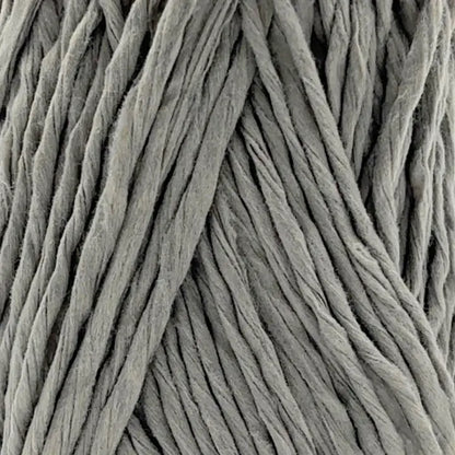 Soft Twist Yarn