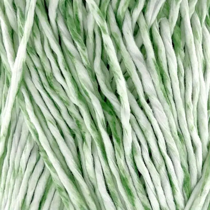 Soft Twist Yarn