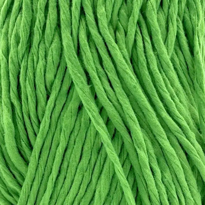 Soft Twist Yarn