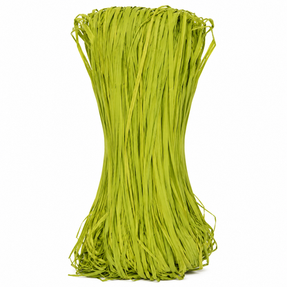 Raffia Hanks (50g) (Pre-Order)