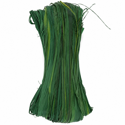Raffia Hanks (50g) (Pre-Order)