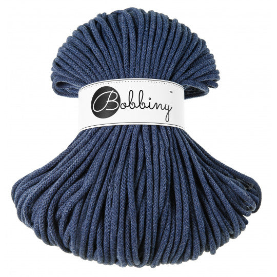 Coiled Basket Weaving Kit