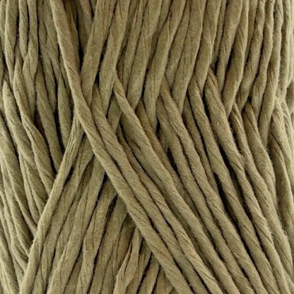Soft Twist Yarn