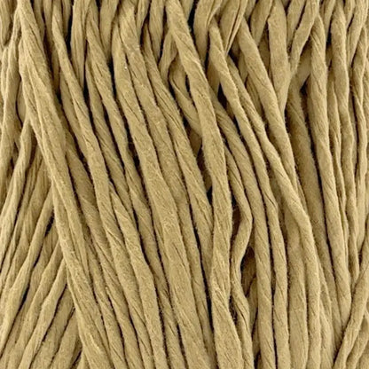 Soft Twist Yarn