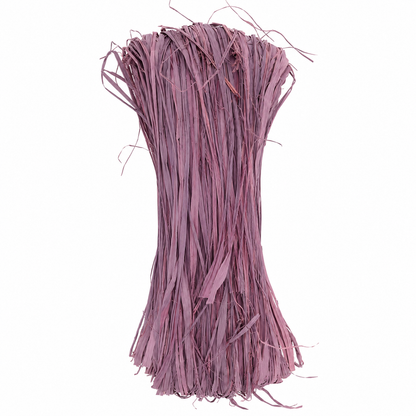 Raffia Hanks (50g) (Pre-Order)
