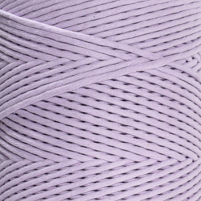 DIY Macrame Wristlet Kit