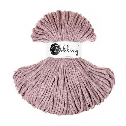 Coiled Basket Weaving Kit