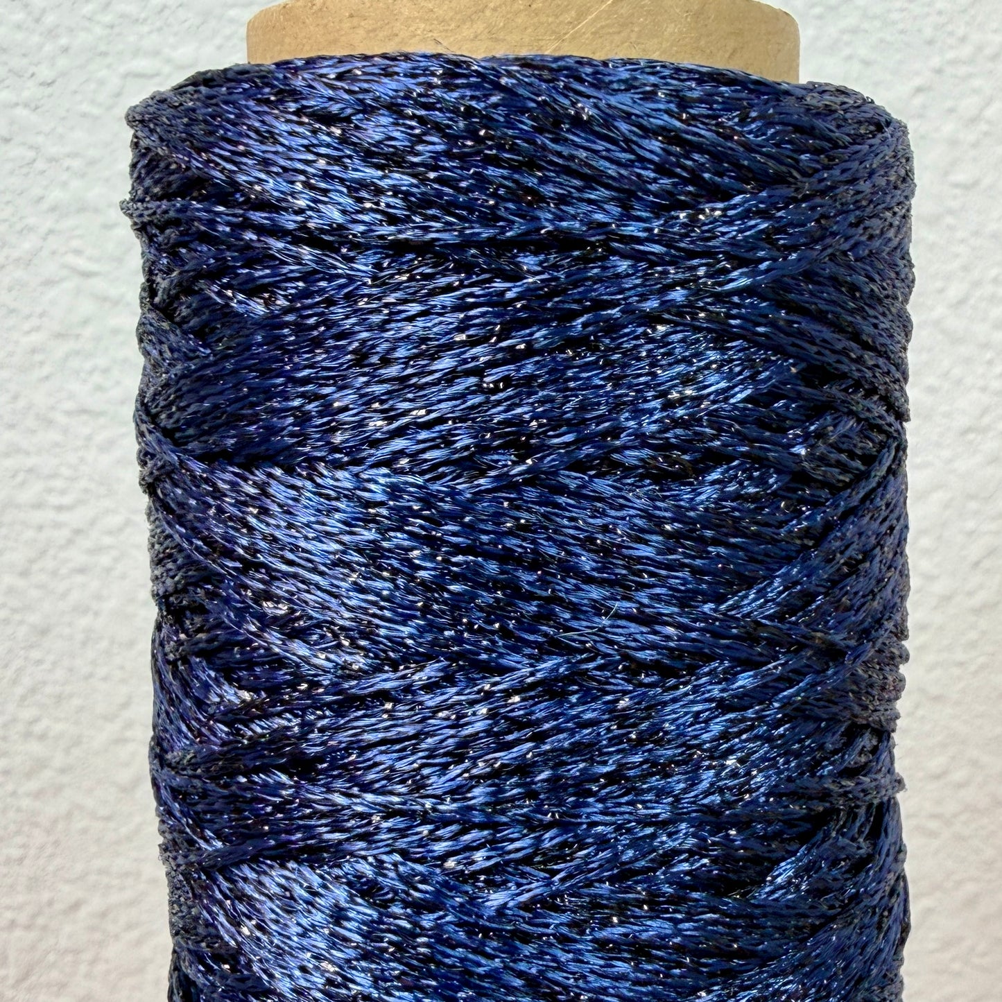 Luxe Sparkle Yarn