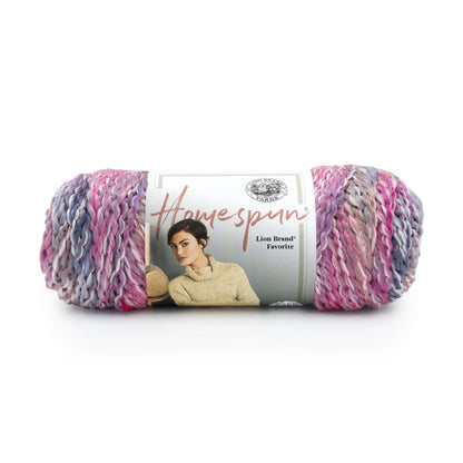 Homespun Yarn