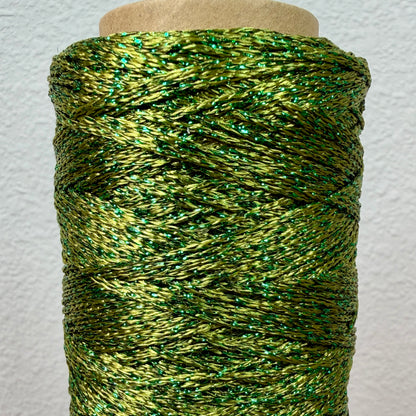 Luxe Sparkle Yarn