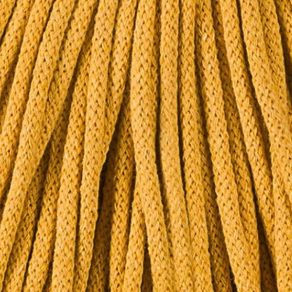 Coiled Basket Workshop at Blush Tea and Coffee St. Pete