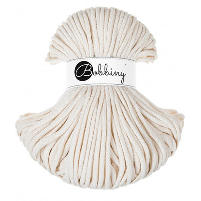 Coiled Basket Weaving Kit