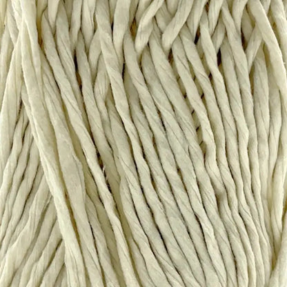 Soft Twist Yarn