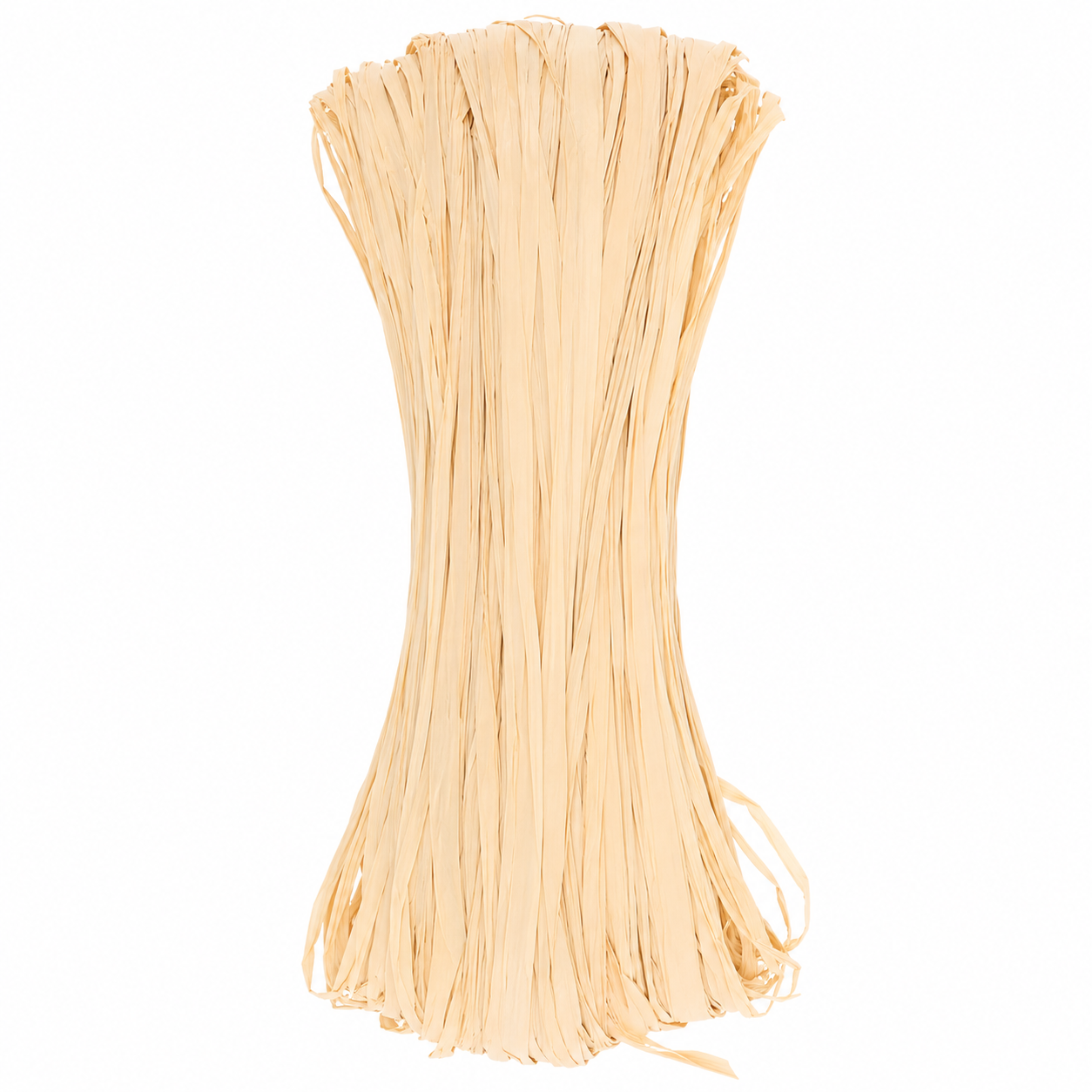 Raffia Hanks (50g) (Pre-Order)