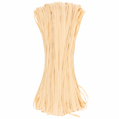 Raffia Hanks (50g) (Pre-Order)