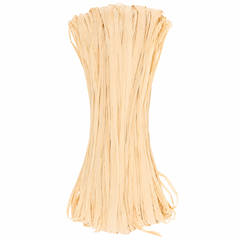 Raffia Hanks (50g) (Pre-Order)